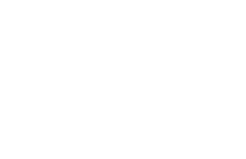 Warian innovation enabler